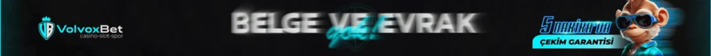 content 18762650 83ee17d547eaaa8ff38bd28647d97fa8
