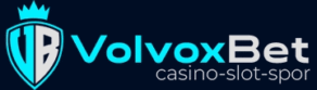 Volvoxbet Logo